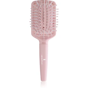 Lee Stafford CoCo LoCo malá plochá kefa Handbag Brush