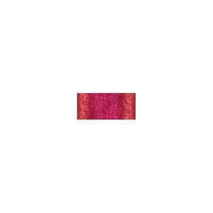 Dermacol Diamantový lesk na rty Crystal Crush (Diamond Lip Gloss) 6 ml 03