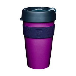 KeepCup Original L 454 ml Hrnček