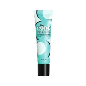 Benefit The POREfessional podkladová báza pod make-up pre vyhladenie pleti a minimalizáciu pórov 22 ml