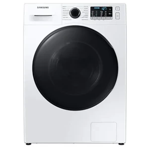 Práčka so sušičkou Samsung WD90TA046BE/LE, B, 9/6 kg