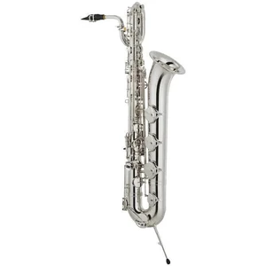 Yamaha YBS-82 Saxophones