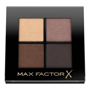 Max Factor Paletka očných tieňov Colour X-pert (Soft Palette) 003