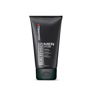 Goldwell DS Men Styling - Power gel 150 ml (226963) + DARČEK ZADARMO