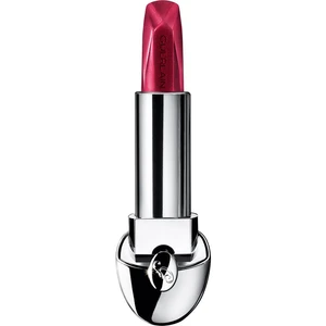 GUERLAIN Rouge G de Guerlain Sheer Shine hydratačný lesklý rúž odtieň 699 2.8 g