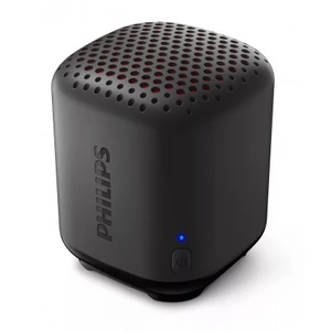 Bluetooth reproduktor Philips TAS1505B