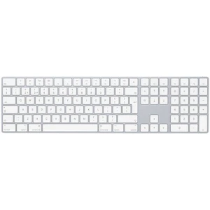 Apple Magic Keyboard s numerickou klávesnicou SK