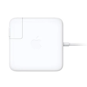 MagSafe 2 Power Adapter-60W (MB Pro 13'' Ret)