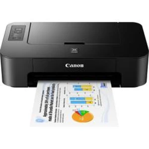 Canon PIXMA TS205