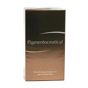 FYTOFONTANA Pigmentoceutical - biotechnologická emulze na pigmentové skvrny 30 ml