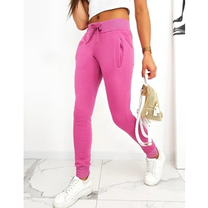 Pantaloni di tuta da donna DStreet UY0579