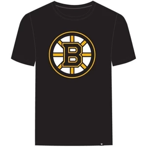 Boston Bruins NHL Echo Tee Chandail de hockey