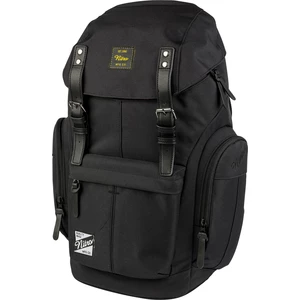 Nitro Daypacker True black