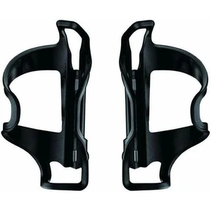 Lezyne Flow Cage SL Pair Black