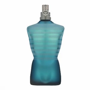 Jean P. Gaultier Le Male toaletná voda pre mužov 200 ml