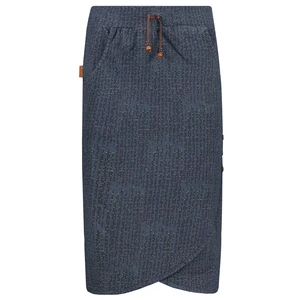 Women's skirt ALIFE AND KICKIN Lucy