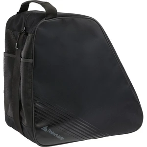 Rollerblade Skate Bag Black