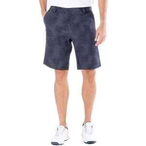 Sligo Santos Mens Shorts Charcoal 36