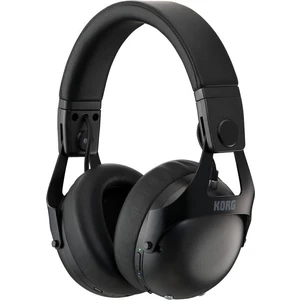 Korg NC-Q1 Casque DJ