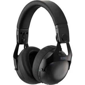 Korg NC-Q1 DJ Headphone