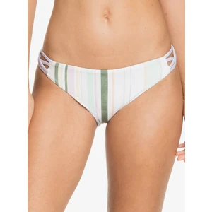 Women's bikini bottoms Roxy SEA & WAVES