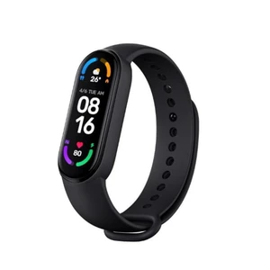 Smart náramok Xiaomi Mi Band 6