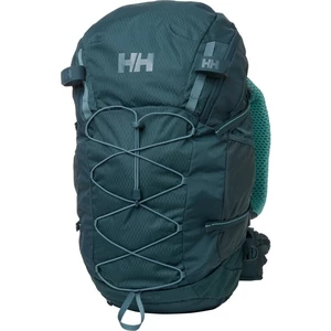 Helly Hansen Transistor Backpack Midnight Green 30 L Outdoor hátizsák