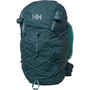 Helly Hansen Transistor Backpack Midnight Green 30 L Outdoor plecak