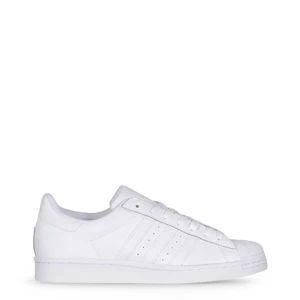 Buty sneakersy adidas Originals Superstar 2.0 EG4960