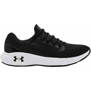 Under Armour UA Charged Vantage Black-White 42,5