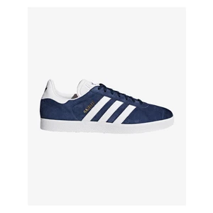 adidas Originals Gazelle BB5478