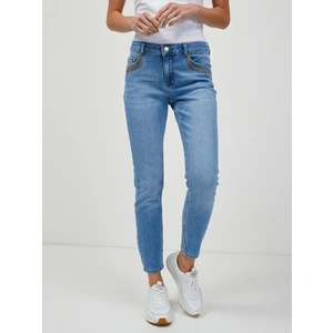 Jeans da donna  Orsay Denim