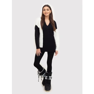 AX Paris Woman's Jumper AXS0224