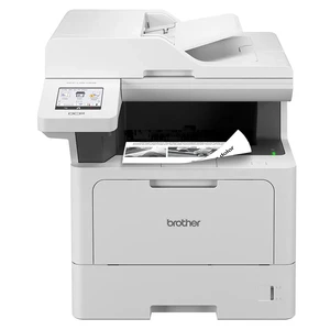 Brother MFC-L5710DW MFCL5710DWRE1 laserová multifunkce