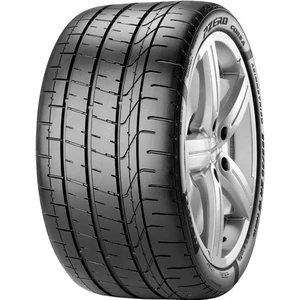 PIRELLI 315/30 R 20 101Y PZERO_CORSA_ASIMMETRICO_2 TL ZR MC