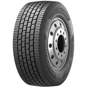 HANKOOK 275/70 R 22.5 150/145J AW02 TL M+S 3PMSF