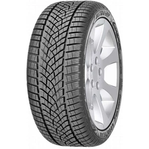 GOODYEAR 225/65 R 17 102H ULTRAGRIP_PERFORMANCE_SUV_G1 TL M+S 3PMSF