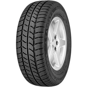 CONTINENTAL 195/65 R 16 104/102T VANCOWINTER_2 TL C M+S 3PMSF