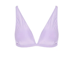 DEFACTO Regular Fit Bikini Top