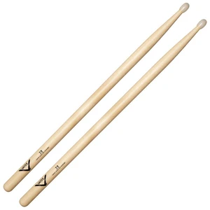 Vater VH2BN American Hickory 2B Bețe de tobă