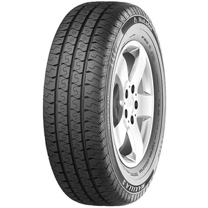 MATADOR 195 R 14 106/104R MPS330_MAXILLA_2 TL C