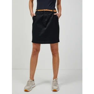 Black skirt ORSAY - Women