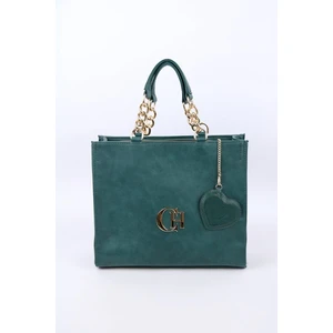 Chiara Woman's Bag I582-Bis Nasti