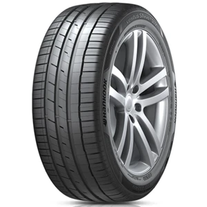 HANKOOK 235/55 R 19 101V K127A_VENTUS_S1_EVO3_SUV TL