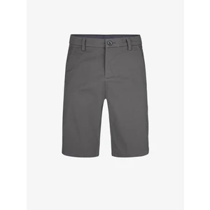 Pantaloncini da uomo LOAP