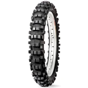 DUNLOP 80/100 - 21 51M D952 TT