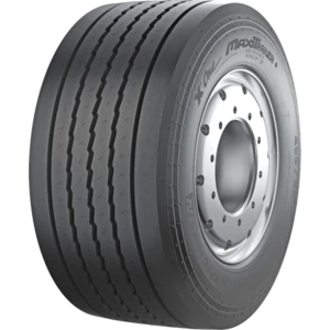 MICHELIN 455/45 R 22.5 160J X_ONE_MAXITRAILER+ TL