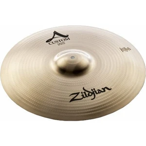 Zildjian A20534 A Custom Fast 18" Platillo Crash