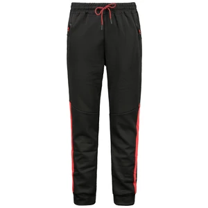 Men's sweatpants Aliatic