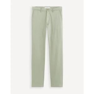 Celio Trousers Tohenri - men